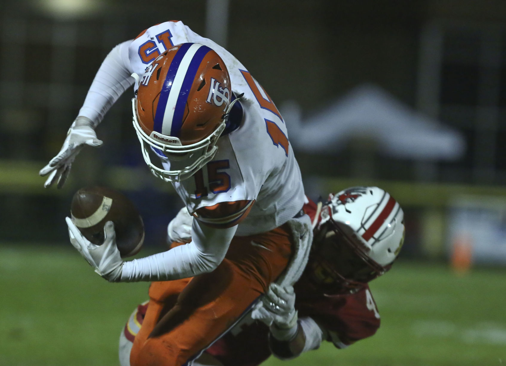 St Teresa over Warrensburg-Latham 23 10.12.18.JPG
